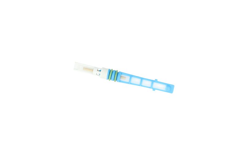 Paisuntaventtiili, ilmastointilaite - 38207