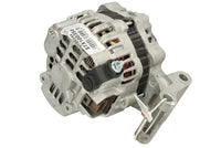 Laturi - STX100358R