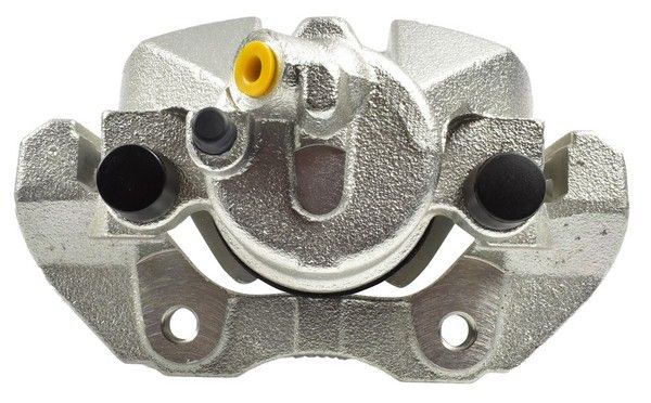 DBA Brake Caliper - Left Hand Front Axle - DBAC1208