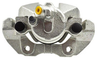 DBA Brake Caliper - Left Hand Front Axle - DBAC1208