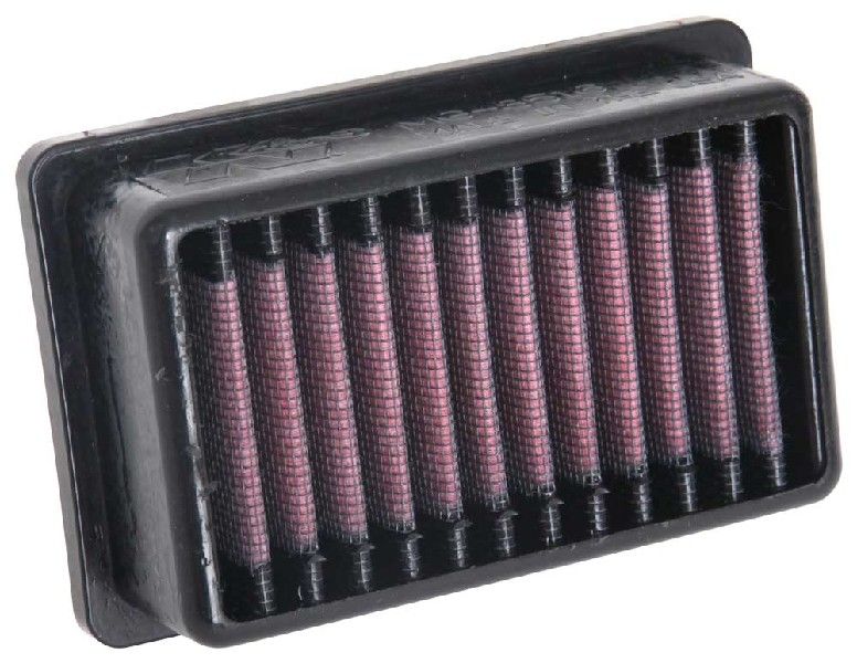 Gaisa filtrs - MG-8516