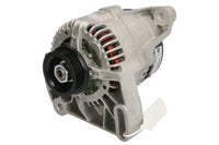 Laturi - STX100022R