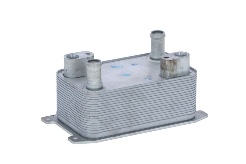 Eļļas radiators, Automātiskā pārnesumkārba - 31363