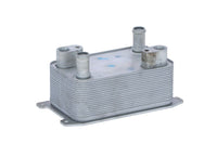 Eļļas radiators, Automātiskā pārnesumkārba - 31363