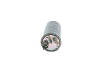 Polttoainesuodatin - 0 450 906 374