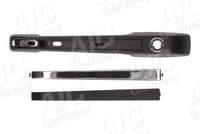 Motora dzesēsanas radiators - 50543