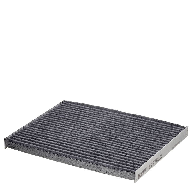 Salona filtrs - E2976LC