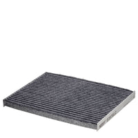 Salona filtrs - E2976LC