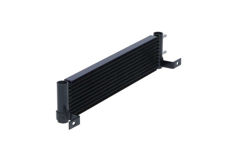 Eļļas radiators, Motoreļļa - 31359