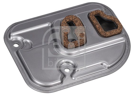 Hidraulikas filtrs, Automātiskā pārnesumkārba - 102447