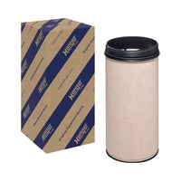 Gaisa filtrs - E1024LS