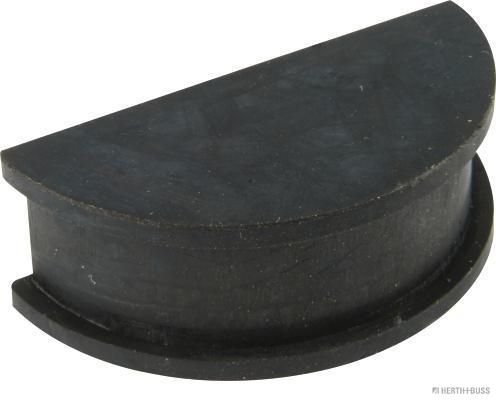 Blīve, Motora bloka galvas vāks - J1238000