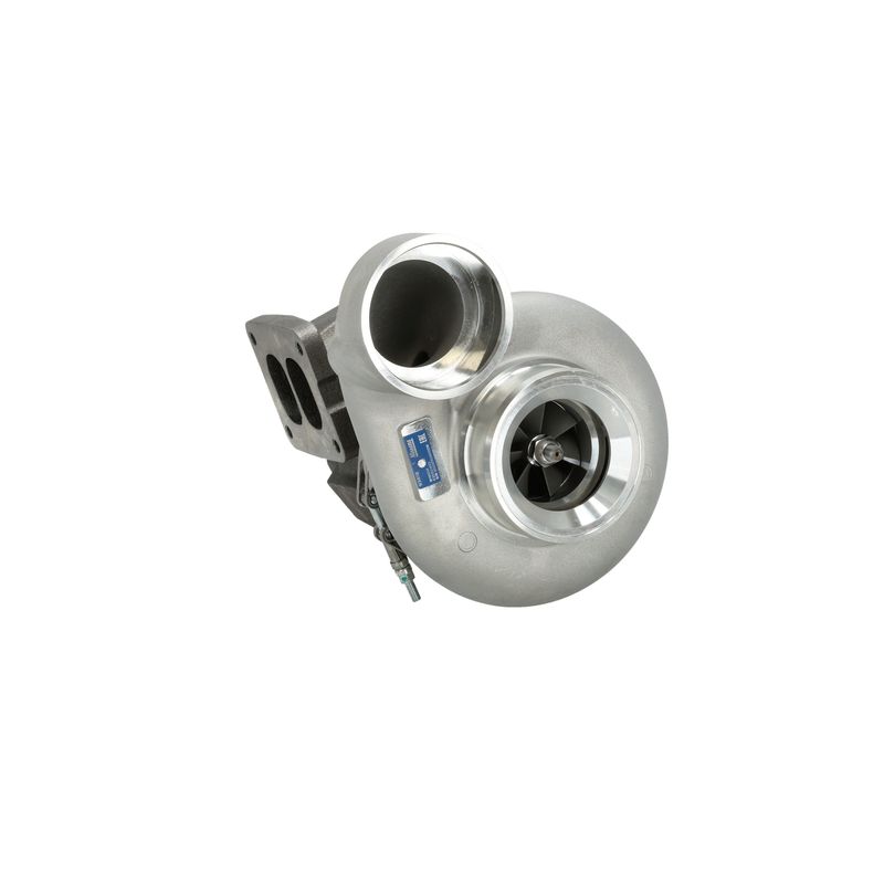 Ahdin - 93618