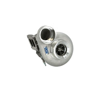 Ahdin - 93618