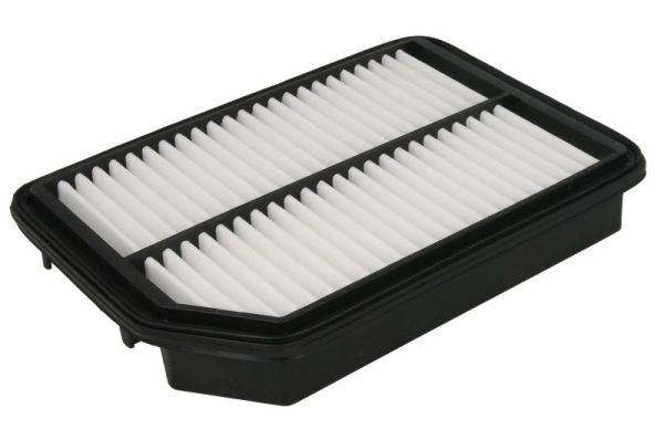 Gaisa filtrs - B20333PR
