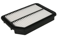 Gaisa filtrs - B20333PR