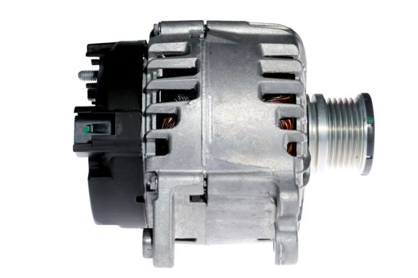 Laturi - 8EL 012 430-951