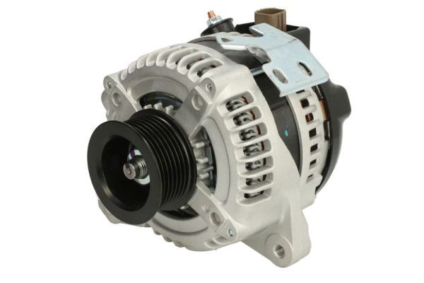 Laturi - STX110229R