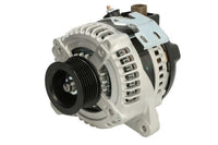 Laturi - STX110229R
