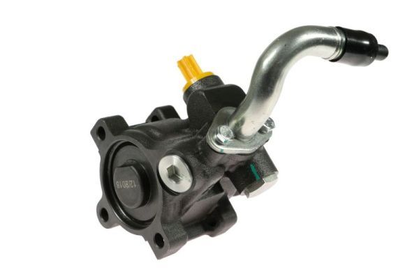 Hydrauliikkapumppu, ohjaus - 55.8880