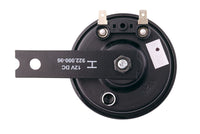 Skaņas signāls - 3AM 922 000-971