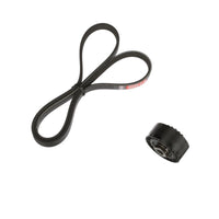 Celiņu siksnu komplekts - K014PK928