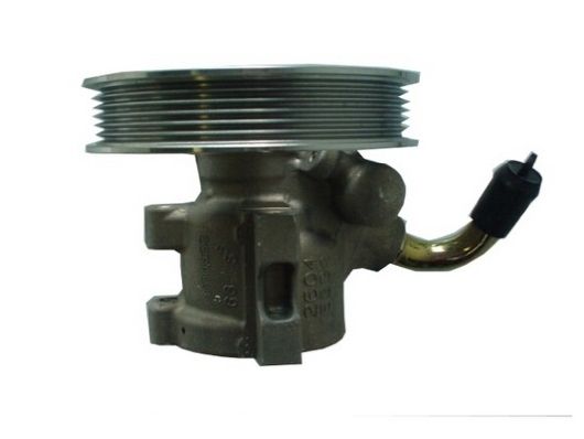 Hydrauliikkapumppu, ohjaus - 53660