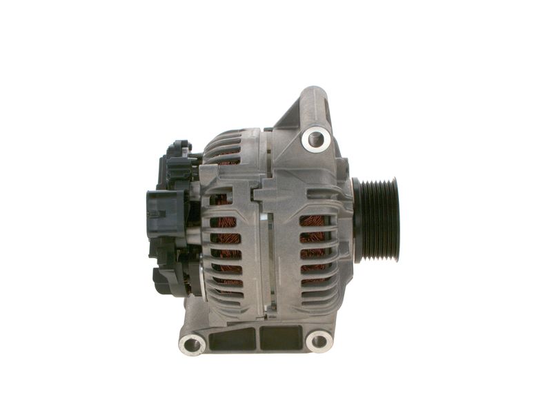 Laturi - 0 124 655 621