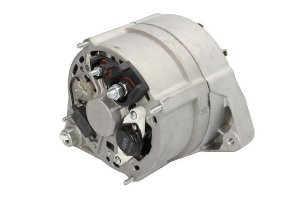 Laturi - STX100575