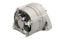 Laturi - STX100575