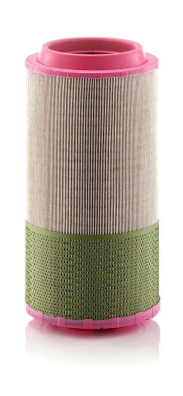 Ilmansuodatin - C 24 820