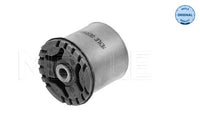 Akselinripustus - 614 540 0004