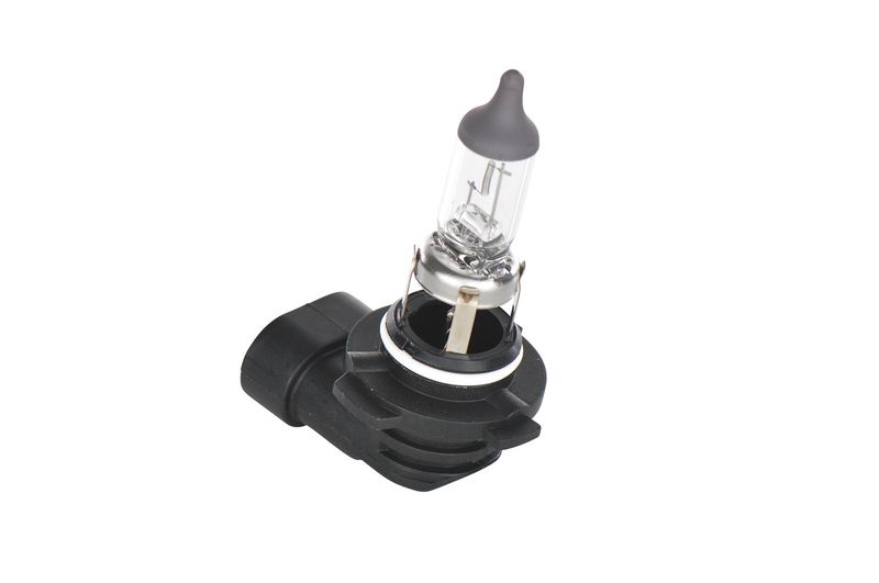 Hehkulankapolttimo, sumuvalo - 1 987 302 083