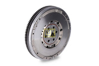 Spararats - 415 0479 10