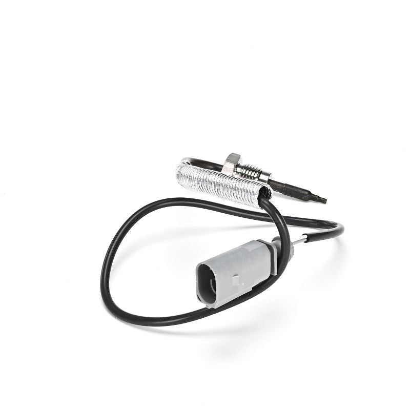 Tunnistin, pakokaasulämpötila - TS30396-