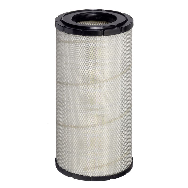 Gaisa filtrs - E1507L