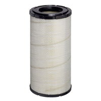 Gaisa filtrs - E1507L