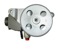 Hydrauliikkapumppu, ohjaus - 53544
