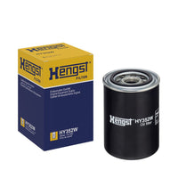 Eļļas filtrs - HY352W