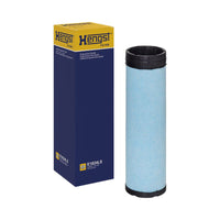 Sekundārais gaisa filtrs - E1824LS