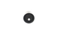 Kiristysrulla, hammashihnat - VKM 76203