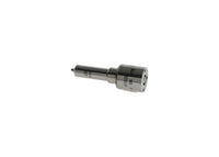 Sprauslas smidzinātājs - 0 433 171 617