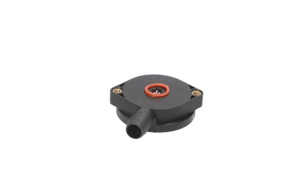 Vārsts, Motora kartera ventilācija - BSB012PR