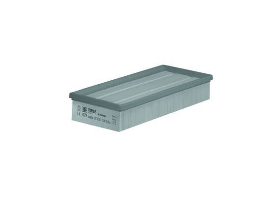 Gaisa filtrs - LX 1079