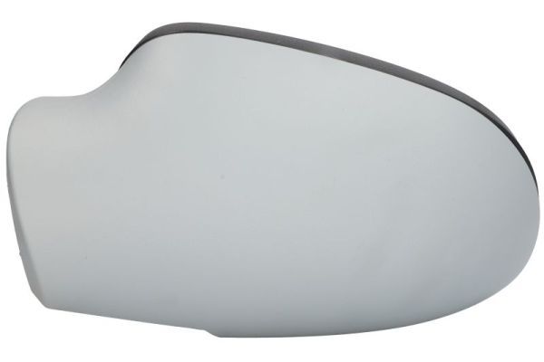 Korpuss, Ārējais atpakaļskata spogulis - 6103-01-1321791P