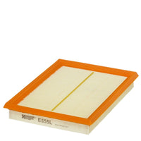 Gaisa filtrs - E555L