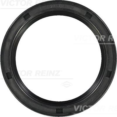 Sadales vārpstas blīvslēgs - 81-35438-00