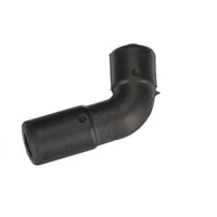 Caurule, Kartera ventilācija - EMH538