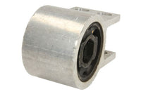 Tukivarren hela - RH14-5032