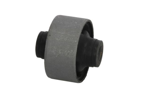 Sviras bukse - J45043BYMT